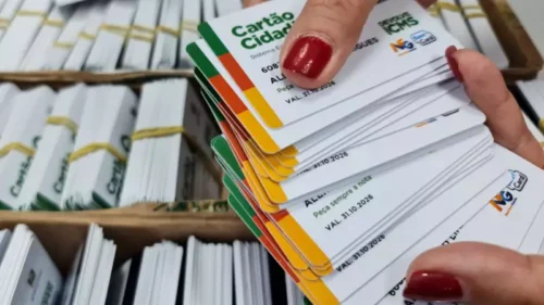 Próximo pagamento do Devolve ICMS será realizado em 31 de julho no Rio Grande do Sul