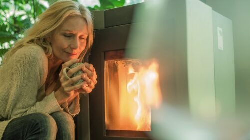 CEEE FAZ ALERTA SOBRE USO DE EQUIPAMENTOS ELÉTRICOS PARA ENFRENTAR O FRIO
