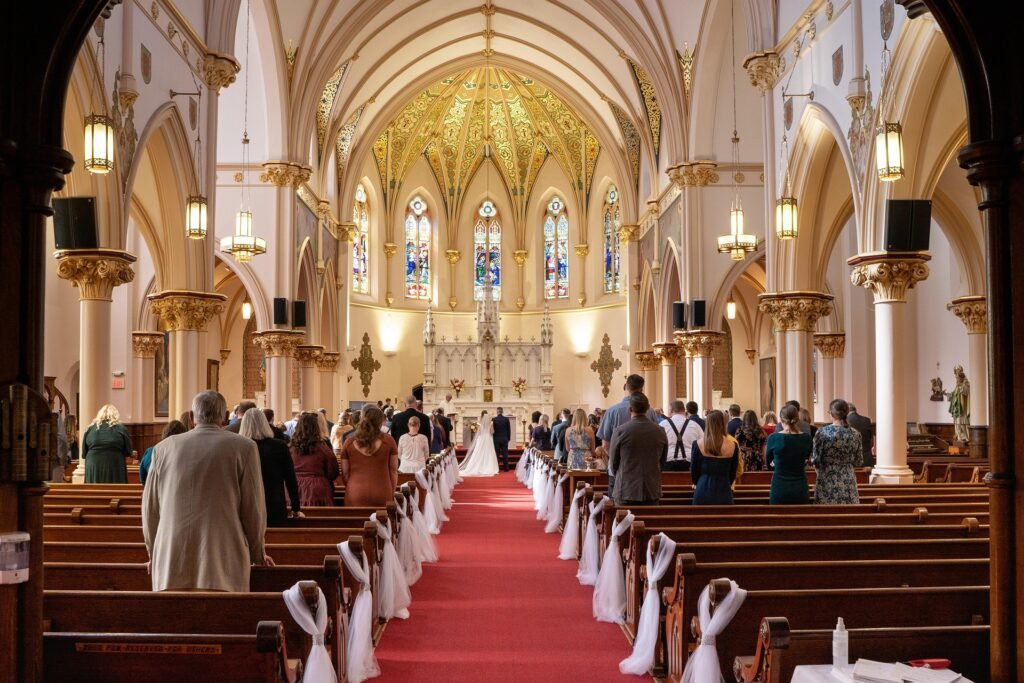 Os diferentes tipos de discurso de casamento 1 Os diferentes tipos de discurso de casamento