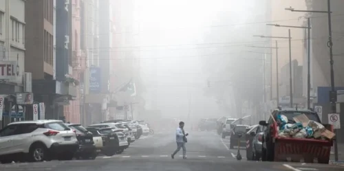Semana inicia com Sol e Calor de até 27ºC no RS
