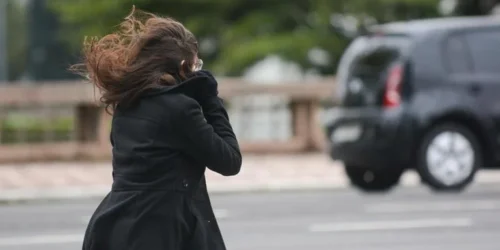 Quarta-feira será de sol e frio ao amanhecer no RS