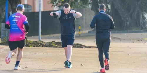 Fim de semana será de sol e temperaturas amenas no RS; confira a previsão do tempo