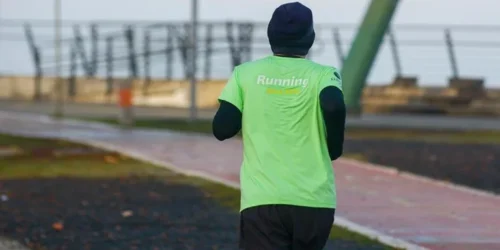 Frio em julho e agosto no RS deve ser menos intenso do que o registrado em junho, diz MetSul