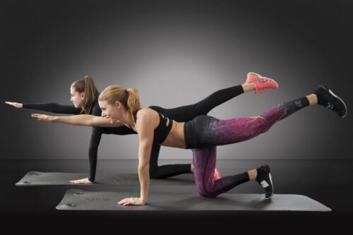 Kettlebell, Fitness, Crossfit. Kettlebell, Fitness, Crossfit.
