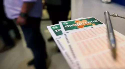Mega-Sena sorteia neste sábado prêmio acumulado em R$ 38 milhões