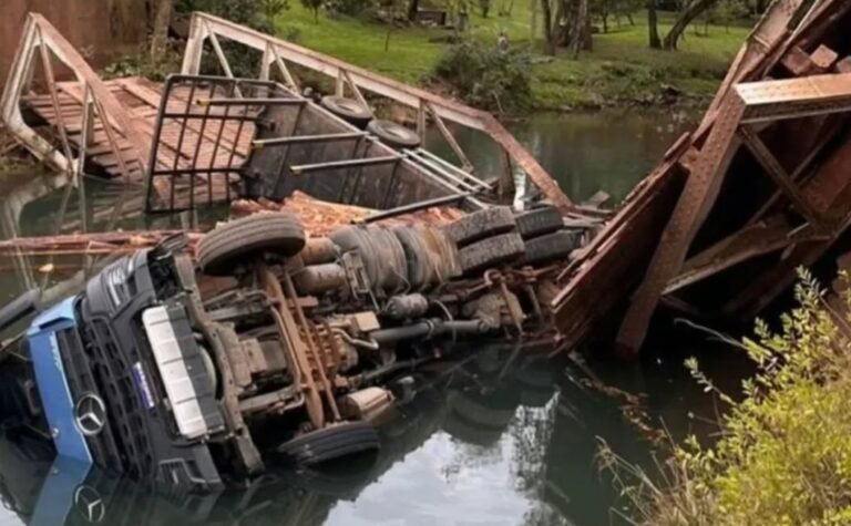 ponte cara