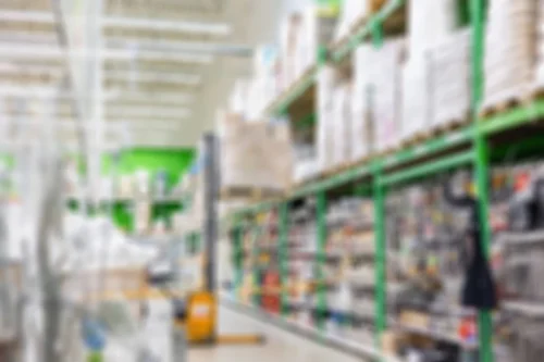 Rede de materiais de construção surpreende e confirma fechamento de 11 lojas no RS a partir de agosto