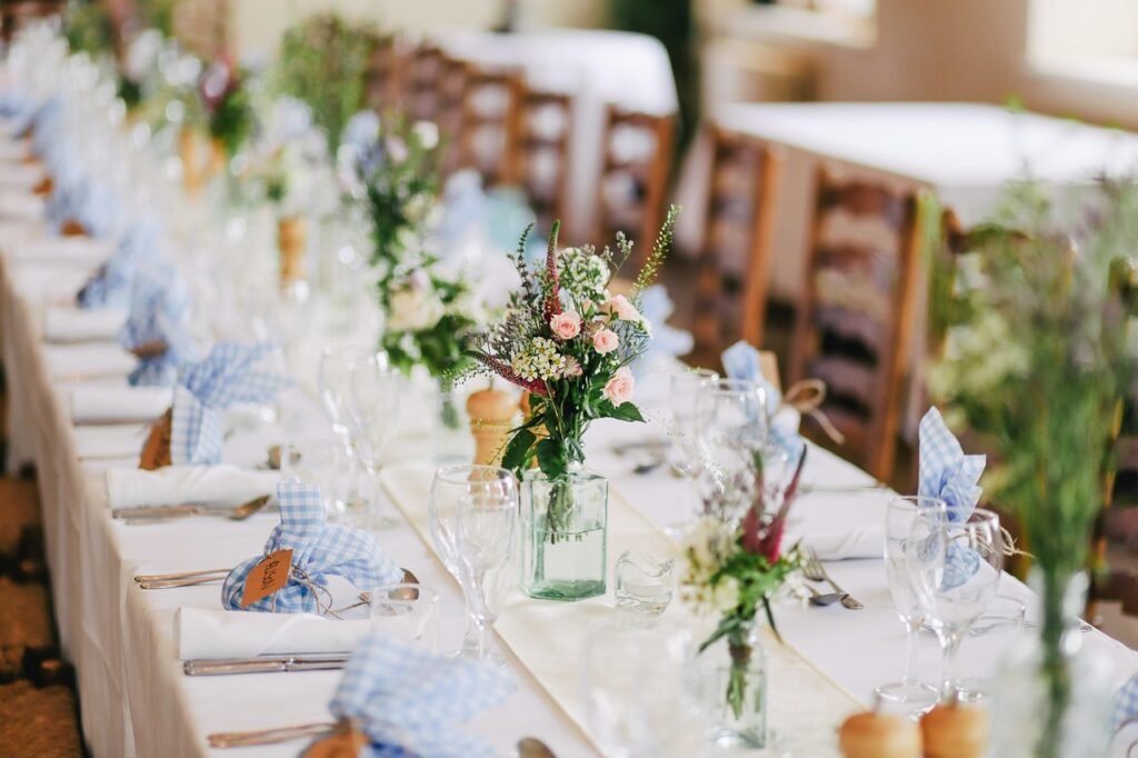 Os diferentes tipos de discurso de casamento 2 Os diferentes tipos de discurso de casamento