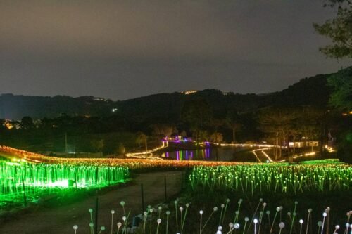 Lumni Experience Gramado lança desafio inédito: “O Enigma” 6 530481667 24241656088788200 2383979045134180281 n