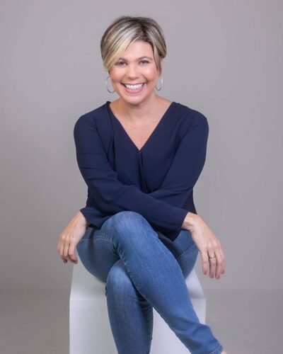 MUNICÍPIO DE OSÓRIO PROMOVE SEMANA DA NEURODIVERSIDADE E INCLUSÃO COM PALESTRAS E MOSTRA