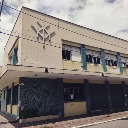 Fraude em agência do INSS de Osório leva à condenação de ex-servidor e familiares