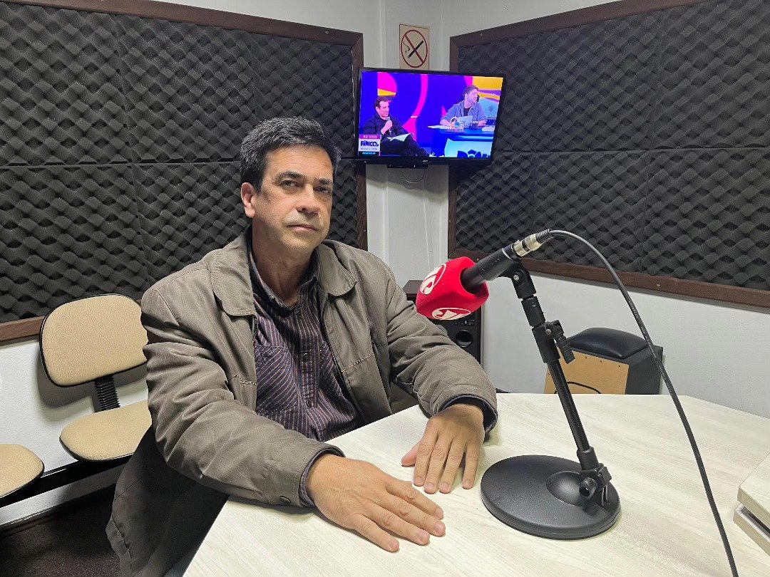 Semana Farroupilha em Osório terá programação dividida entre CTG Estância da Serra e Parque de Eventos Jorge Dariva 1 535558788 24006680302337038 6300597876682021948 n