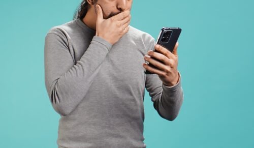 Golpe do falso advogado: Como se proteger e denunciar?