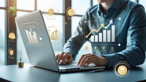 Aumente Suas Vendas Online: Dicas Práticas para Empreendedores Iniciantes Aumente Suas Vendas Online: Dicas Práticas para Empreendedores Iniciantes