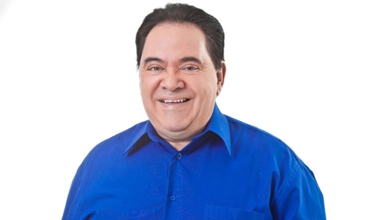 Eloi Braz Sessim