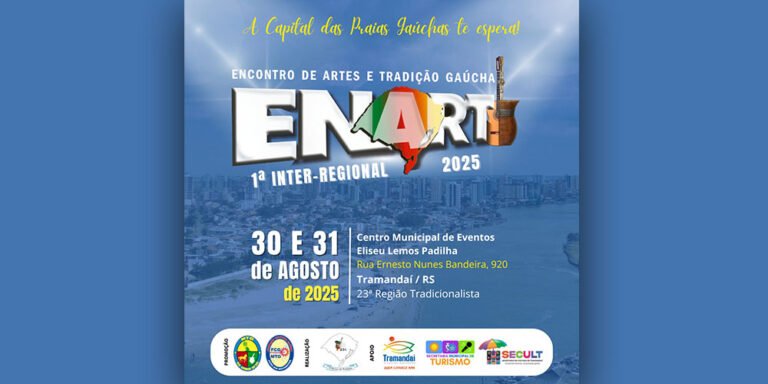 Enart Tdai 160825 2
