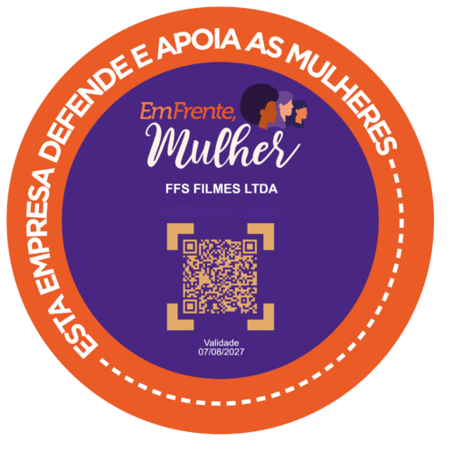 Indústria de transformação do plástico gaúcha recebe Selo EmFrente, Mulher