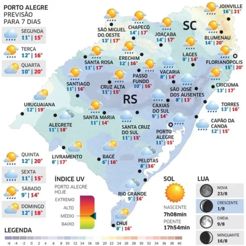Instabilidade volta ao RS na Madrugada e Segunda-feira será Chuvosa 1 WhatsApp Image 2025 08 03 at 19 52 17 1