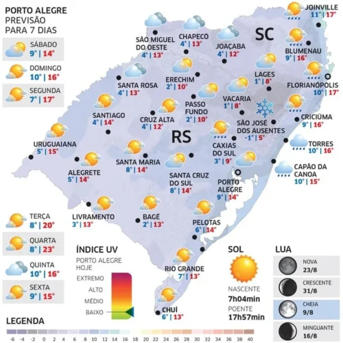 Massa de Ar Polar traz Sábado Gelado ao Rio Grande do Sul 1 WhatsApp Image 2025 08 08 at 17 45 26