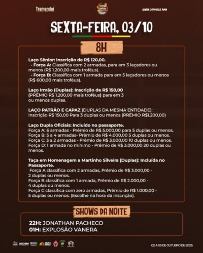 campeira02 750x938 1