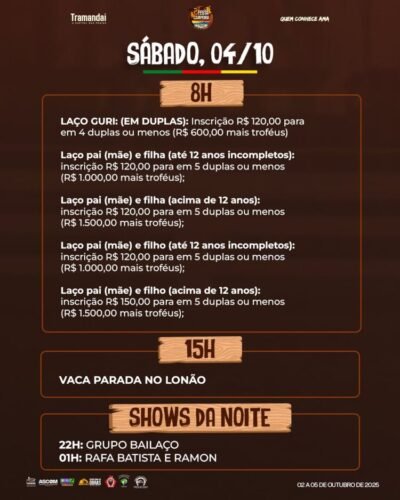 campeira03 750x938 1
