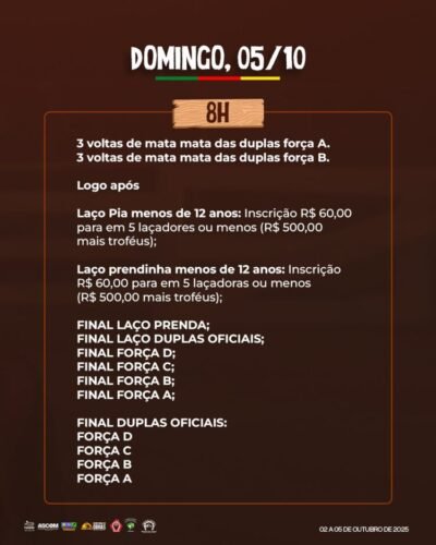 campeira05 750x938 1