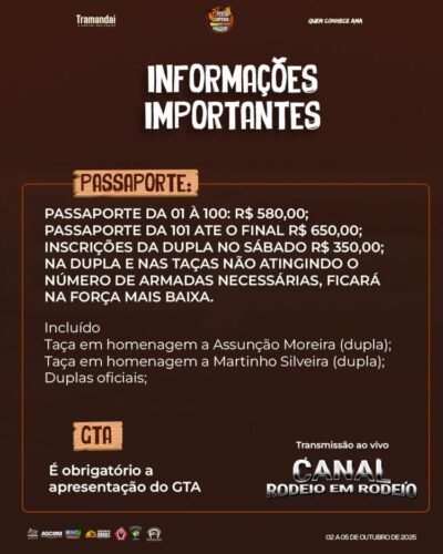 campeira06 750x938 1