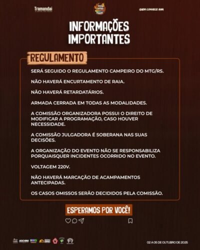 campeira07 750x938 1