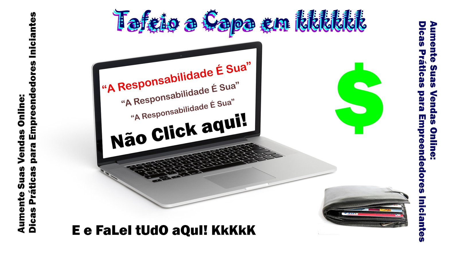 Aumente Suas Vendas Online: Dicas Práticas para Empreendedores Iniciantes