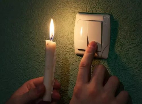 Entra em vigor no RS a lei que garante desconto no boleto para quem fica sem luz por mais de 24 horas