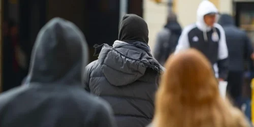 Segunda-feira terá amanhecer frio e possibilidade de geada em pontos do RS