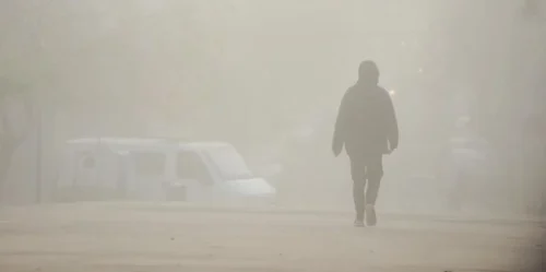 Restante de Agosto deve ter Extremos de Frio e Calor no RS, aponta MetSul