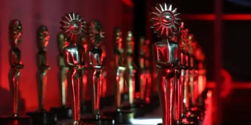 Festival de Cinema de Gramado começa nesta Sexta-feira; Confira Programação