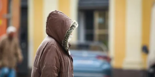 RS terá mais um dia de tempo firme, com frio e geada nesta Terça-feira