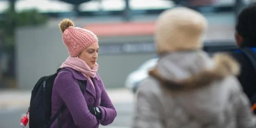 Temperatura cai, mas Tempo Segue Firme no RS nesta Quinta-feira