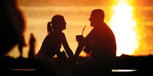 Tempo firme e temperatura agradável marcam a Quinta-feira no RS