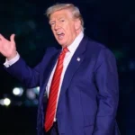 Governo dos EUA condena prisão domiciliar de Bolsonaro e promete “punições” a quem auxiliar Moraes