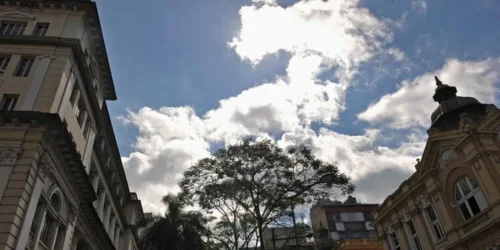 Sábado será de tempo firme no RS, mas instabilidade retorna no Domingo