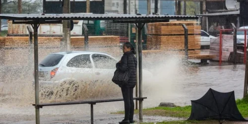 Como será o Clima em Setembro: Prepare-se para um mês de extremos