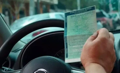 Dívidas antigas de IPVA no RS podem ser regularizadas até Dezembro