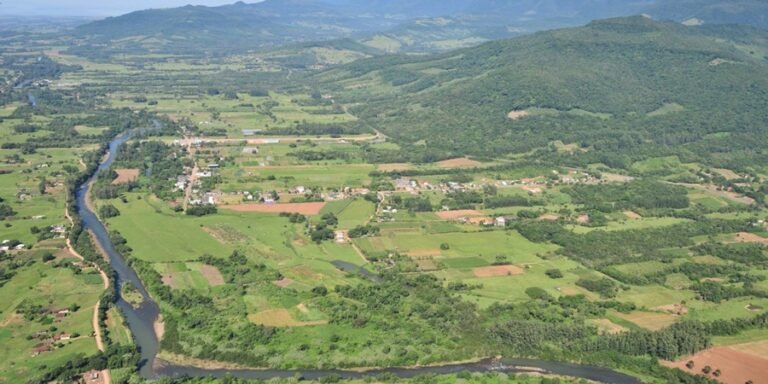 Ranking Cidades Sustentáveis mostra Desempenho dos Municípios do Litoral Norte 21 itatirs