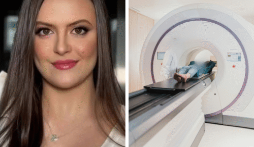 Jovem morre após sofrer reação alérgica durante tomografia com contraste