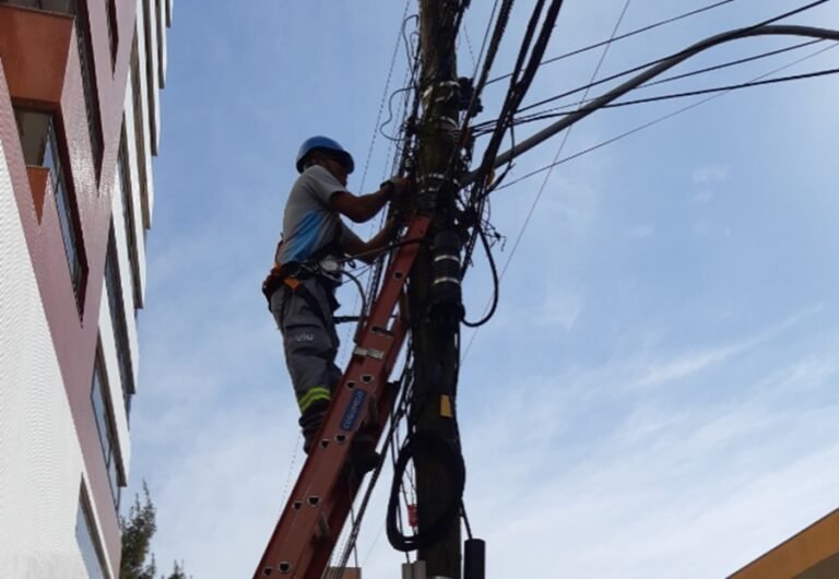 poste legal