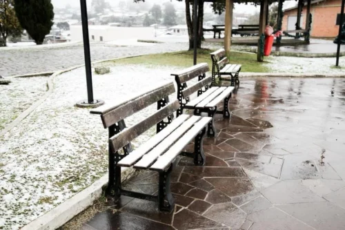 segunda neve do ano sao jose dos ausentes02