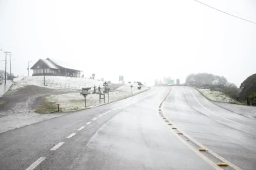 segunda neve do ano sao jose dos ausentes04