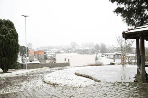 segunda neve do ano sao jose dos ausentes05