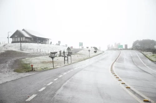 segunda neve do ano sao jose dos ausentes06