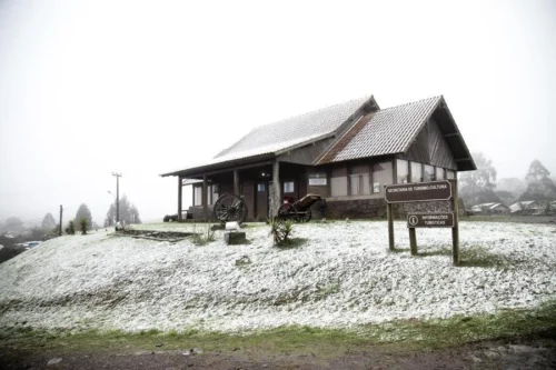 segunda neve do ano sao jose dos ausentes07
