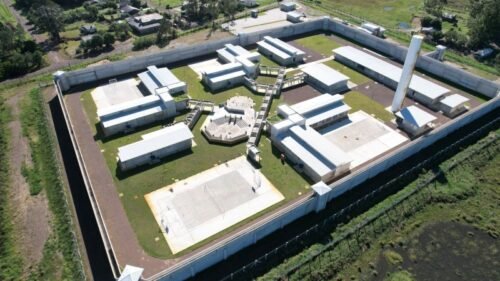 Estado investe R$ 49 milhões em obras no Litoral Norte desde 2023