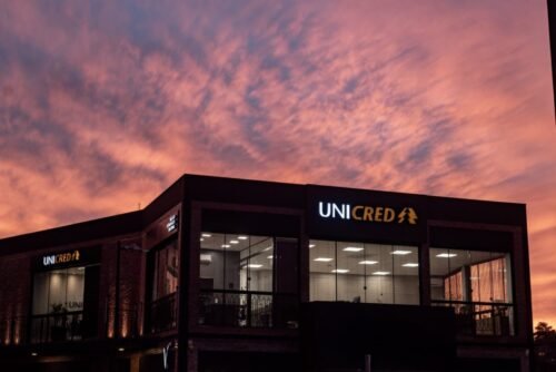 Unicred Eleva inaugura novo Núcleo Estratégico Regional em Novo Hamburgo